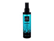 Für Haardefinition Revlon Professional Be Fabulous™ Beach Spray 150 ml