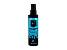 Für Haardefinition Revlon Professional Be Fabulous™ Reshapable Spray 150 ml