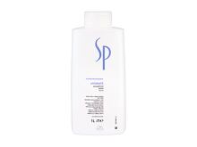 Shampooing Wella Professionals SP Hydrate 1000 ml