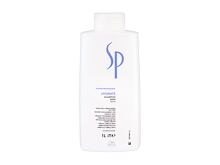 Shampoo Wella Professionals SP Hydrate 1000 ml