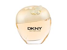 Eau de Parfum DKNY Nectar Love 100 ml