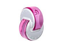 Eau de Toilette Bvlgari Omnia Pink Sapphire 65 ml