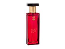 Eau de Parfum Ajmal Sacred Love 50 ml