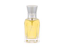 Eau de toilette D´Orsay Arome 3 Tradition 50 ml