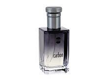 Eau de Parfum Ajmal Carbon 100 ml