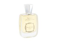 Parfum Jul et Mad Paris Terrasse a St-Germain 50 ml