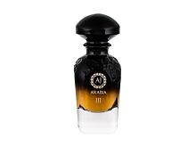 Parfum Widian Aj Arabia Black Collection III 50 ml