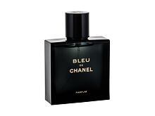 Parfum Chanel Bleu de Chanel 50 ml