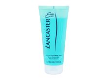Duschgel Lancaster Eau De Lancaster 200 ml