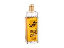 Eau de Toilette Alyssa Ashley Vanilla 50 ml Tester