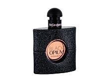 Eau de parfum Yves Saint Laurent Black Opium 50 ml