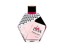 Eau de Parfum Emanuel Ungaro La Diva Mon Amour 50 ml