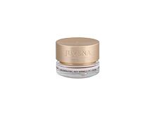 Augencreme Juvena Juvelia Nutri-Restore 15 ml