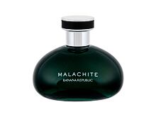 Eau de Parfum Banana Republic Malachite 100 ml