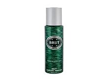 Deodorant Brut Brut Original 200 ml