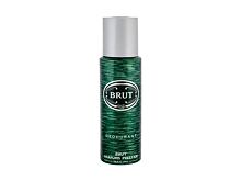 Déodorant Brut Brut Original 200 ml