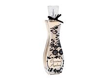 Eau de Parfum Christina Aguilera Christina Aguilera 75 ml