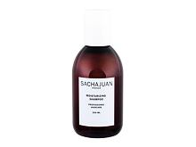 Shampoo Sachajuan Moisturizing Shampoo 250 ml