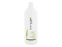 Shampoo Matrix Biolage Normalizing CleanReset 1000 ml