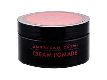 Haargel American Crew Style Cream Pomade 85 g