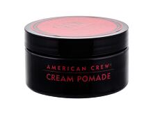 Gel per capelli American Crew Style Cream Pomade 85 g