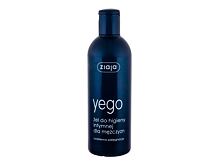 Hygiène intime Ziaja Men (Yego) 300 ml