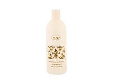 Doccia crema Ziaja Argan Oil 500 ml