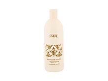 Doccia crema Ziaja Argan Oil 500 ml