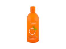 Duschcreme Ziaja Orange Butter 500 ml