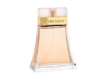 Eau de Parfum Ellen Tracy Ellen Tracy 100 ml