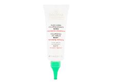 Cura del seno Collistar Special Perfect Body Volumizing Oil-Serum Bust 75 ml