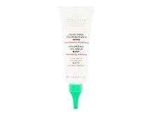 Soin du buste Collistar Special Perfect Body Volumizing Oil-Serum Bust 75 ml