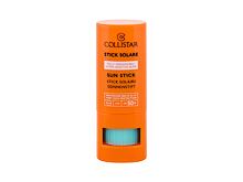 Lippenpflege Collistar Special Perfect Tan Sun Stick SPF50 8 ml