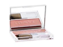 Rouge Clinique Blushing Blush 6 g 120 Bashful Blush