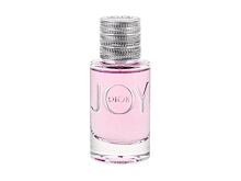 Eau de parfum Christian Dior Joy by Dior 30 ml