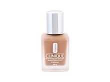Foundation Clinique Superbalanced 30 ml CN90 Sand