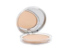 Puder Clinique Stay-Matte Sheer Pressed Powder 7,6 g 03 Stay Beige