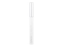 Mascara Base Clinique Lash Building Primer 4,8 g