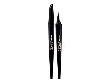 Eyeliner Collistar Shock 0,4 ml Black