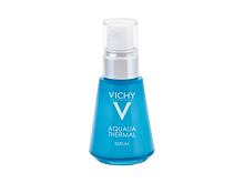 Gesichtsserum Vichy Aqualia Thermal Dynamic Hydration 30 ml