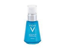 Siero per il viso Vichy Aqualia Thermal Dynamic Hydration 30 ml