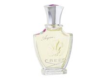 Eau de Parfum Creed Acqua Fiorentina 75 ml Tester