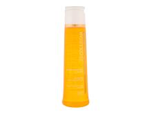 Shampoo Collistar Sublime Oil Shampoo 5in1 250 ml