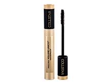 Mascara Collistar Volume Unico 13 ml Intense Black