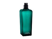 Eau de Toilette Hermes Concentré d´Orange Verte 100 ml Tester