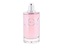 Eau de Parfum Dior Joy by Dior 90 ml Tester