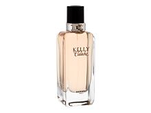 Eau de Toilette Hermes Kelly Caléche 100 ml Tester