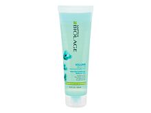 Conditioner Biolage Volume Bloom Aqua-Gel Conditioner 250 ml