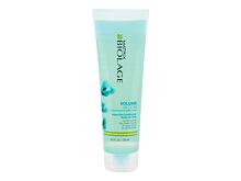  Après-shampooing Biolage Volume Bloom Aqua-Gel Conditioner 250 ml