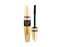 Mascara Max Factor False Lash Epic 13,1 ml Black